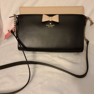 Kate Spade crossbody